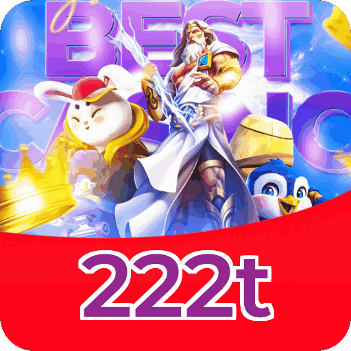 Fortune Rabbit Slot - RTP 97.1%