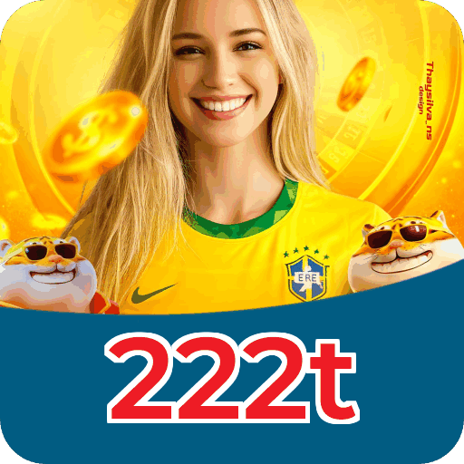 Giros Grátis Diários