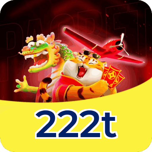 Dragon Tiger - Jogo Rápido ao Vivo