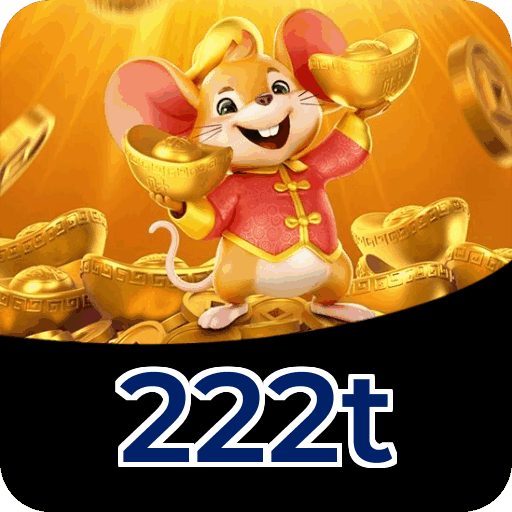 Roleta Brasileira - Dealer Português