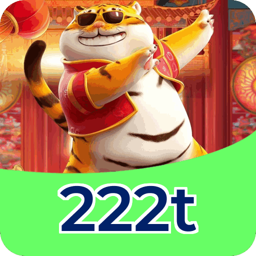 Mega Ball ao Vivo - Bingo + Loteria