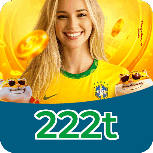 Bacará ao Vivo - RTP 98.9%