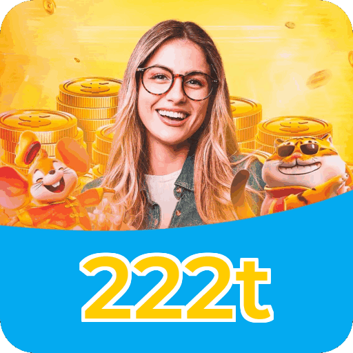 Fortune Tiger Slot - RTP 96.8%